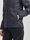 ADV Sport Theck Jacket 2.0 Women