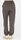 Giannis W Sweat Pants