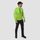 Vajolet Polarlite Responsive M Half Zip