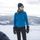 Rabot Merino Tech Midlayer Hoodie Women