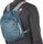 Creon Crest S
