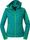 Fleece Hoody Bieltal Women
