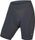 Damen Xtract Lite Shorts
