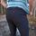 Breheimen Softshell Pants