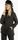 Ebba W Jacket