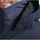 Ski Jacket Bardoney Men