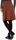 Lajus W's Skirt