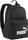 Puma Phase Small Backpack