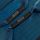 Discovery Duffle M
