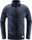 Sensum Jacket Men