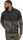 M's Lighweight Better Sweater Shelled Jacket