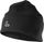 Windstopper Fleece Hat