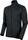 Nair ML Jacket Men