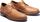 Windbucks Unlined Oxford