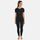 Women's Performance Evolution Sports Underwear T-shirt