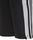 Squadra 21 Presentation Pants