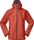 Gjende 3L Jacket