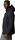 Loma Vista III Hooded Jacket