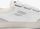 GEN3 - Velcro Grapes Full White