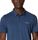 Tech Trail Polo