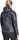 Xperior Pro Climawarm+ Down Hooded Jacket Women