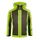 Podium Men's DX Ski Jacket