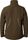 Dog Sports Hybrid Stretch Women Jacket
