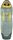 Riff 30 Sleeping Bag - Women's