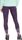 Terrex Multi Tights