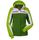 Obergurgl Women Ski Jacket