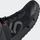 Trailcross Mid Pro Mountain Bike Shoes