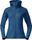 Ulstein Wool Hood W Jacket