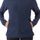 Macun Softshell Hooded Jacket Women