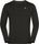 BL TOP Crew Neck Long Sleeve Merino 200
