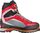 Trango Tower Extreme Woman Gtx