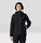 Stretch Ozonic Jacket