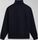 B-grober Half Zip