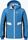 Ski Jacket Brandberg G
