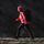 Rabot Softshell Pants Women