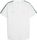 ACM King Tee