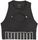 Puma Fit Move Fashion Bra Longline