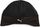 Running Contoured Skull Beanie
