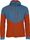 Chaqueta Ultar Jacket M