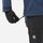 Kamet Shield Jacket M