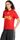 Fifa World Cup 26 Spain T-shirt