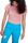 Pordoi Softshell Pants Women