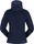 Scimitar Windstopper Jacket Wmns