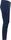 Motion Adventure Pants M