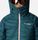 Roaring Fork Down Jacket