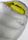 Mythic 400